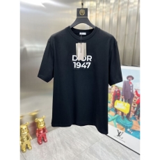 Christian Dior T-Shirts